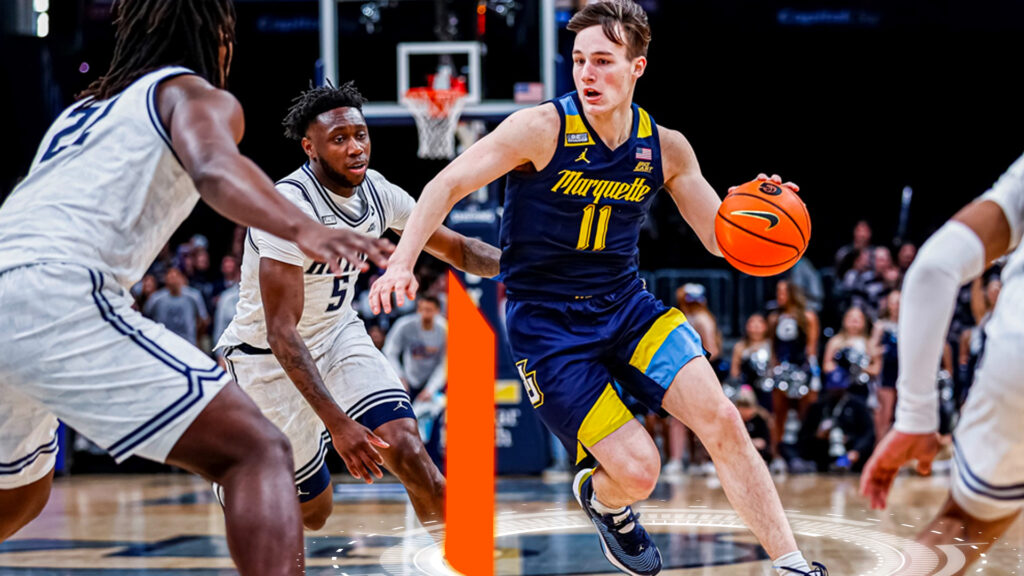 篮球火箭球员赛前训练亮眼