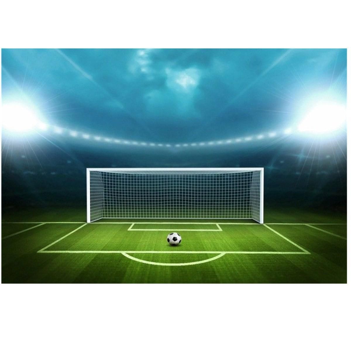 意甲战报：普利西奇梅开二度，米兰让二追三3-2逆转都灵