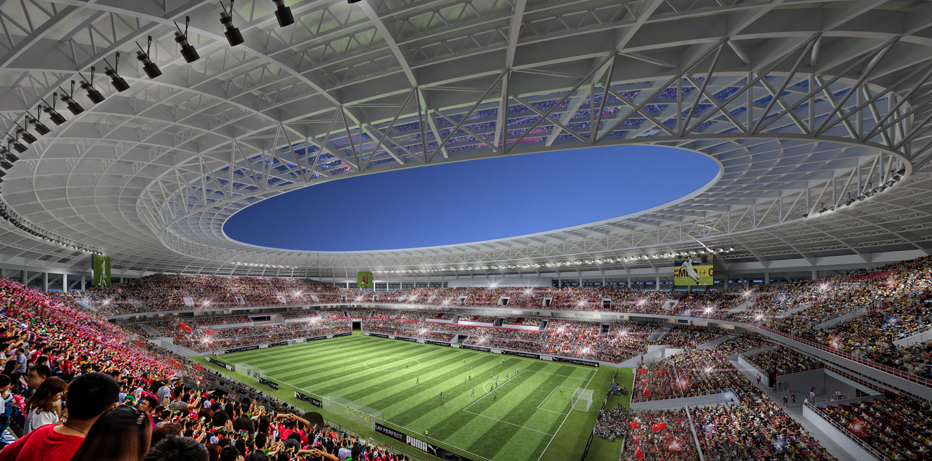 里程碑，奥巴梅扬打入职业生涯第400球