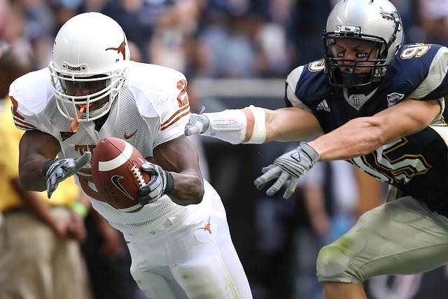 诺里斯：我没想到自己会哭，现在体会到了维斯塔潘的感受