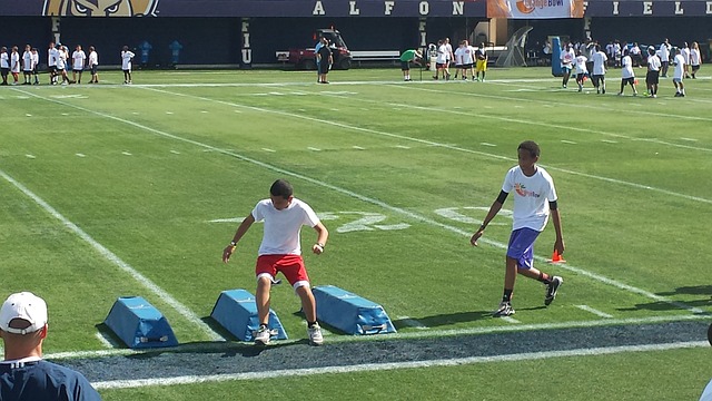 凯尔特人外线命中率提升，进攻体系稳定