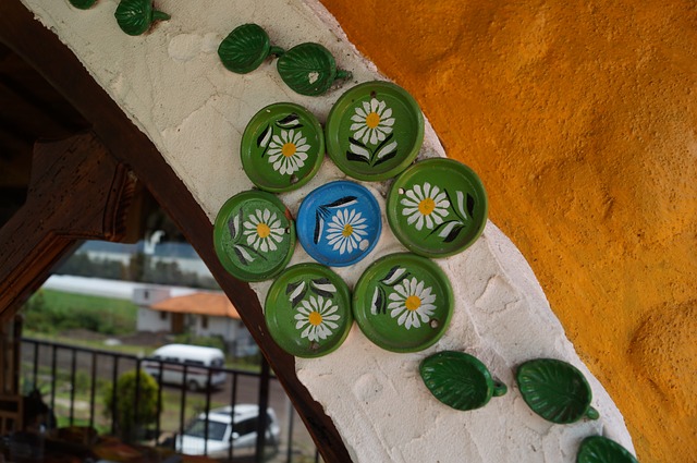 8球2助攻，普利希奇本赛季直接参与进球数已经上双