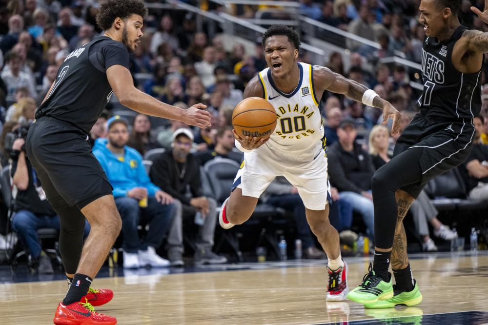 文托拉：齐沃的沟通方式非常有效，球员更愿意为他赴汤蹈火