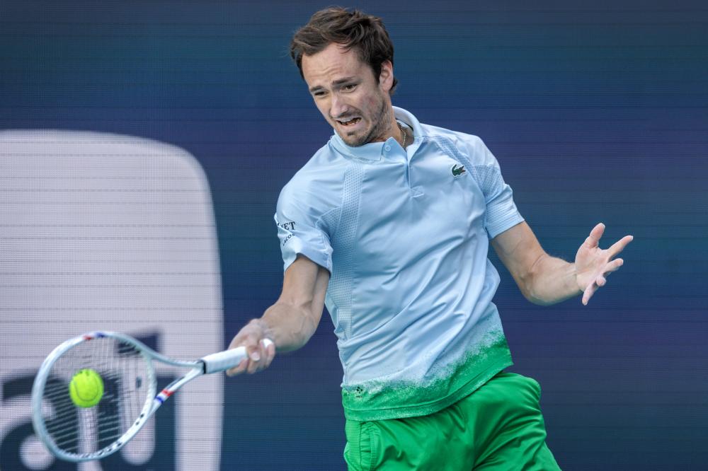 体育总局：激励具备条件的优秀运动员积极加入国外高水平联赛