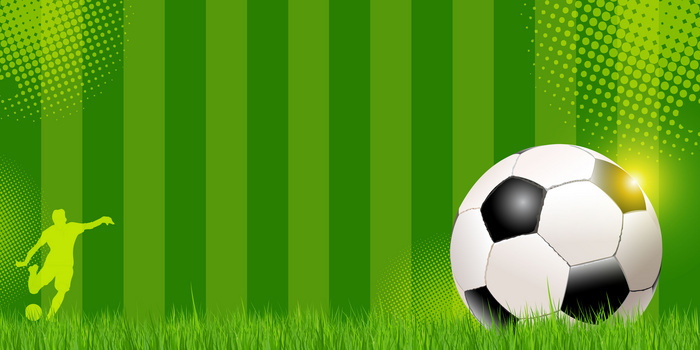 皮克：法国队纸面实力最强，但只有球星还远远不够