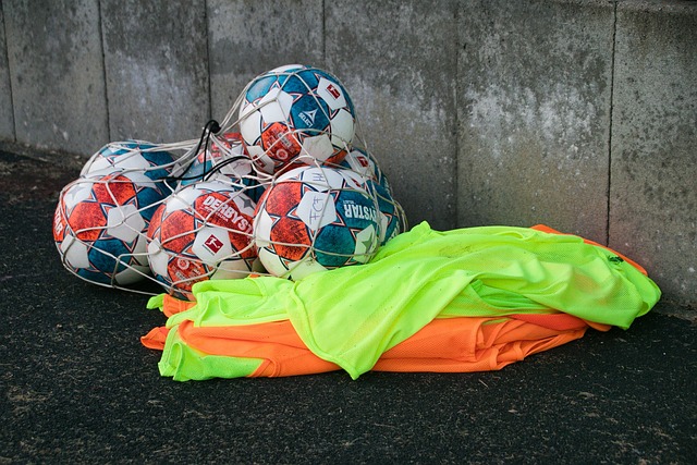 尤文股东大会批准新一轮增资计划，最高可达1.1亿欧元