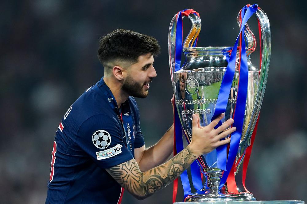 富勒姆主帅：打进了精彩的进球却被取消，这判罚令人难以置评