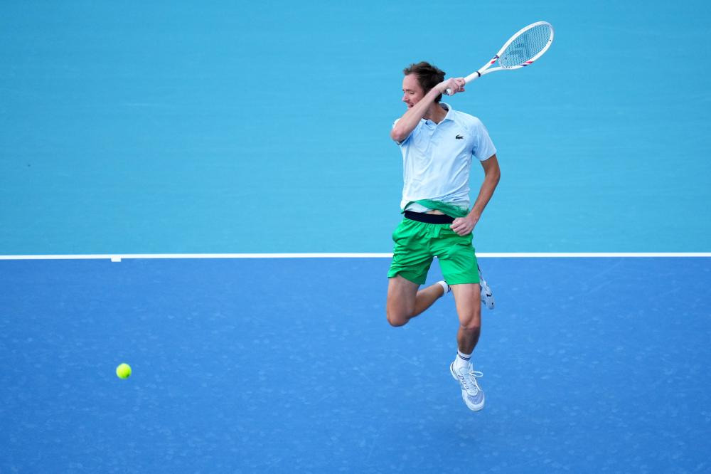 下一个内马尔？曼联15岁青训成红魔青年足总杯最年轻球员