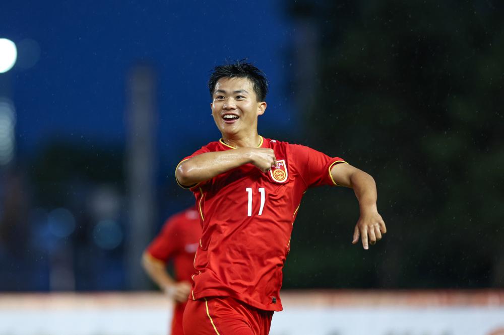 CBA球员伤病汇总：多名主力缺阵,