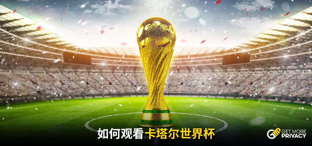 A比赛的不