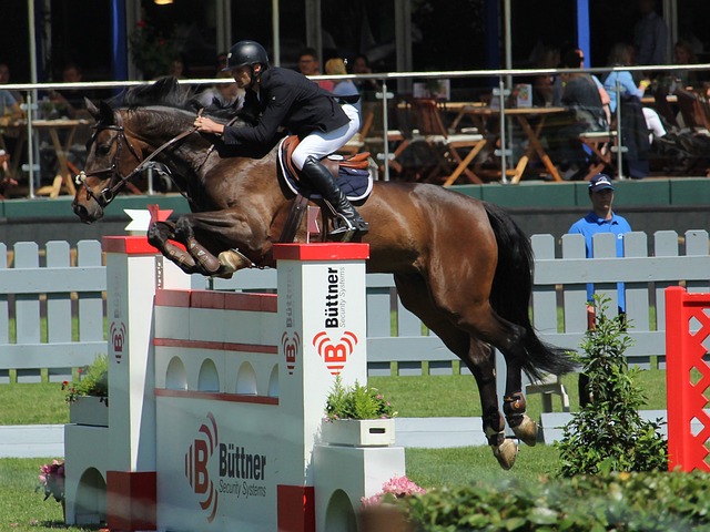 员不仅仅是 员不仅仅是