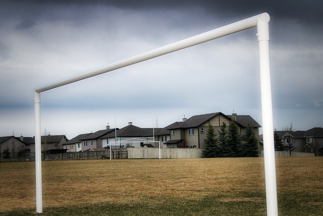 定位球战术 定位球战术