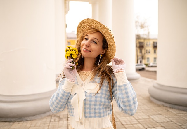 还是幕后艰 还是幕后艰