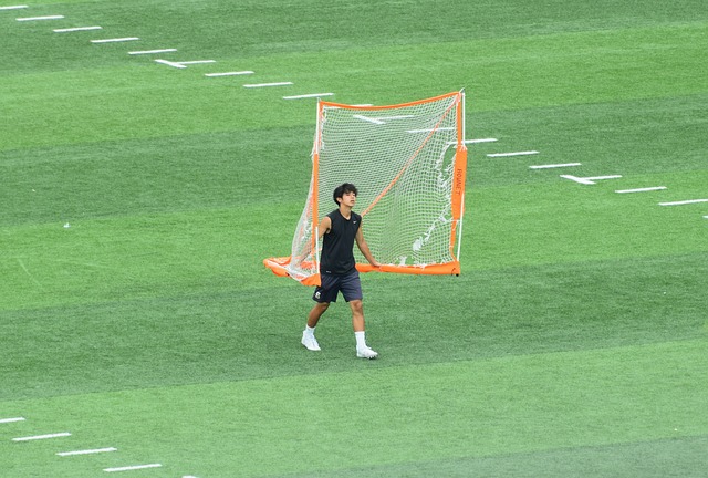 成为了无数 成为了无数