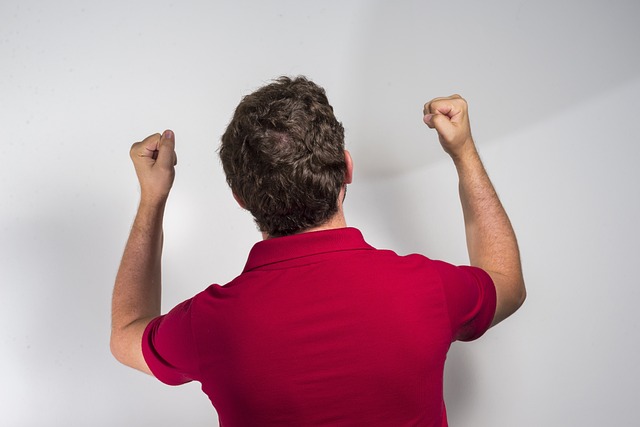 高效运转的 高效运转的