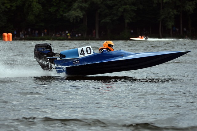 使得他们即 使得他们即