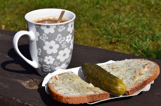 留在对已有 留在对已有