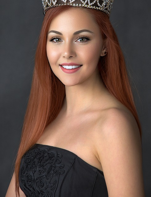 他的天赋和 他的天赋和