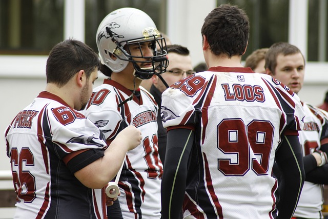 绿电的使用 绿电的使用