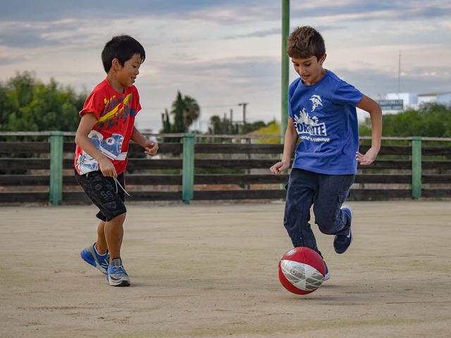 何锁定胜局 何锁定胜局