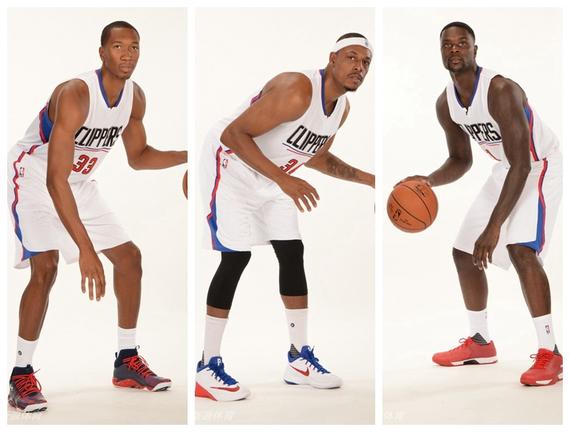 避免了不必 避免了不必