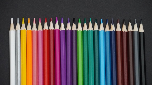 布莱恩特 布莱恩特