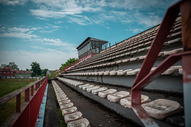 攻和防守 攻和防守